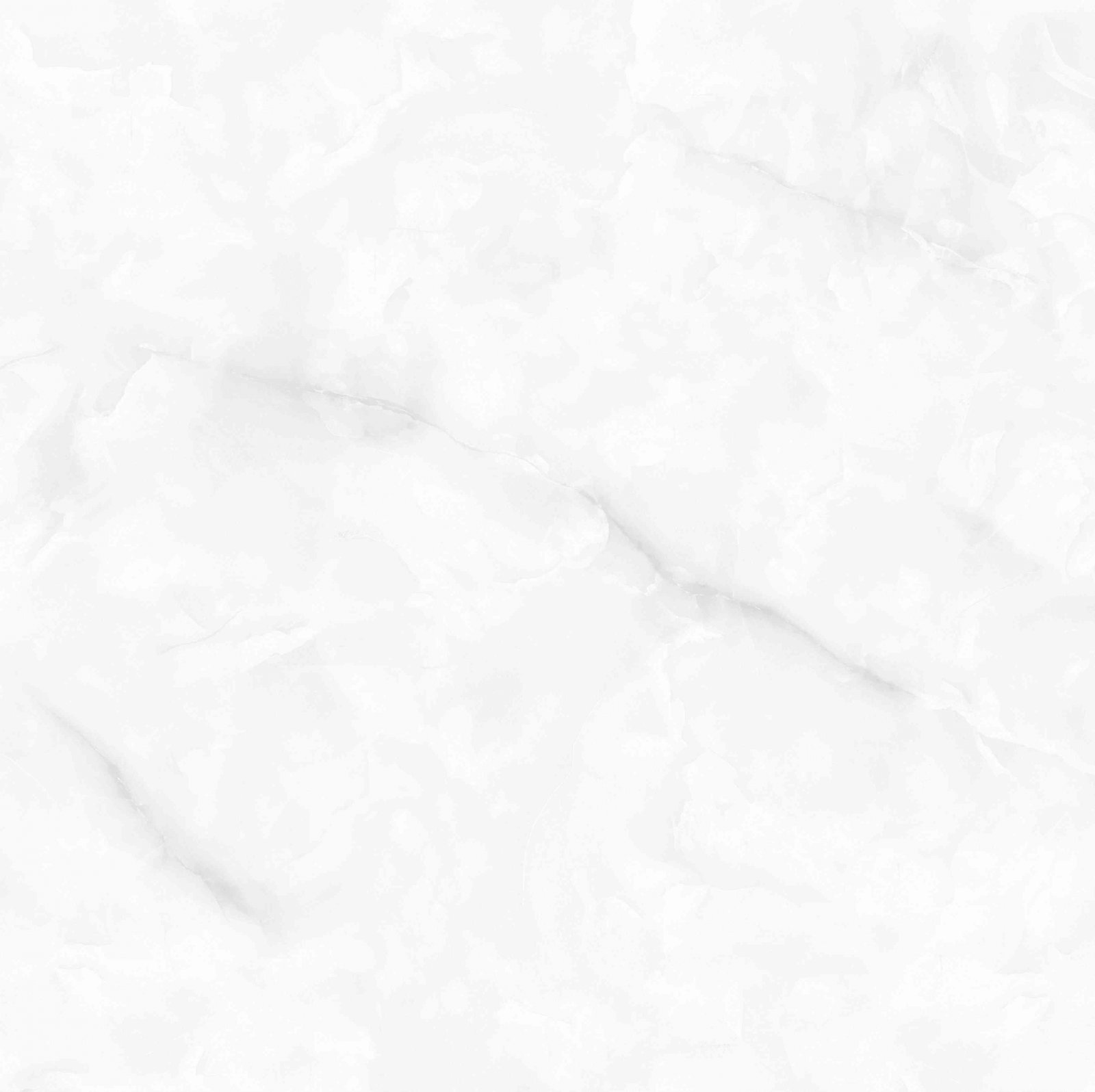 PLATINUM 60X60 SCANDINAVIA GREY REC